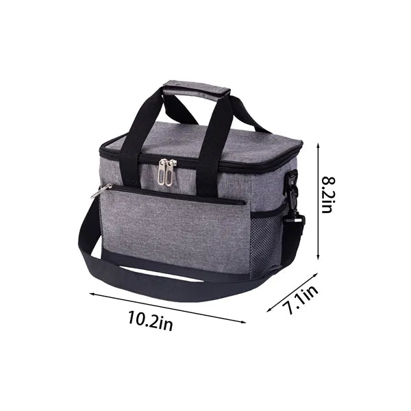 Portable Cooler Bag