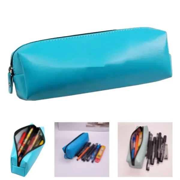 Pencil Organizer