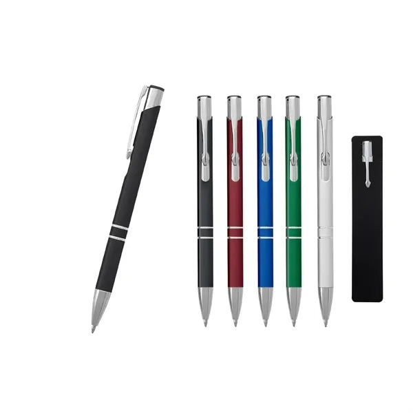 Sleek Pen