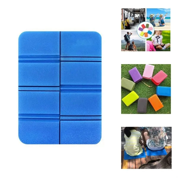 Comfort Mat
