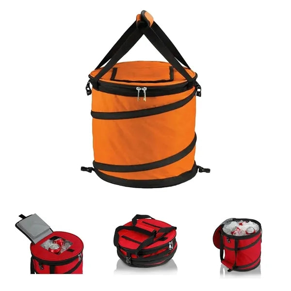 Picnic Cooler