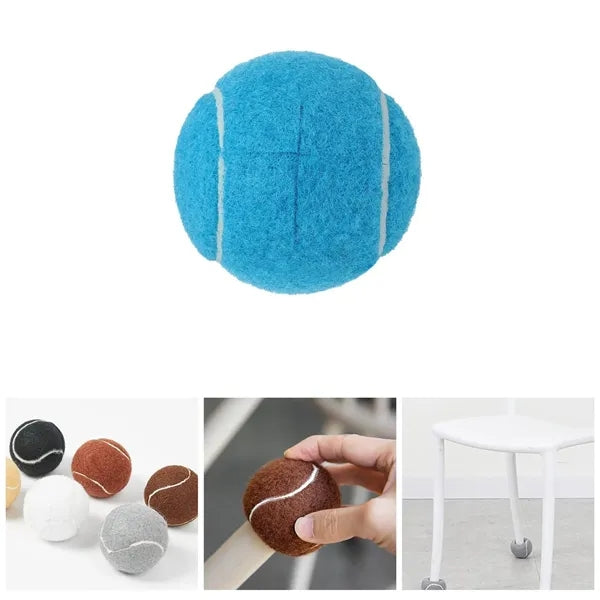 Pet Play Ball