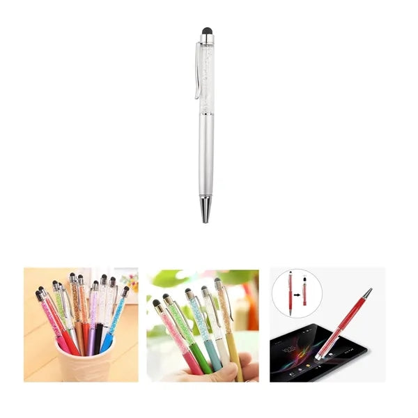 Digital Pen