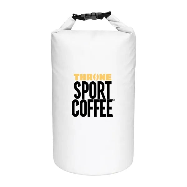 20L Sea Dry Bag