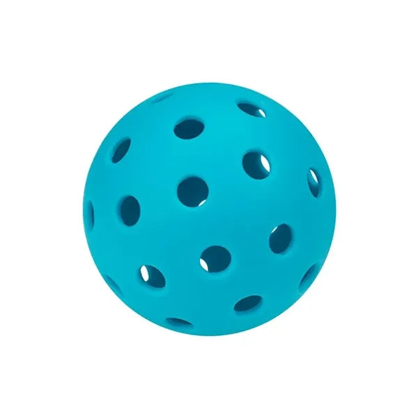 Pickle Ball