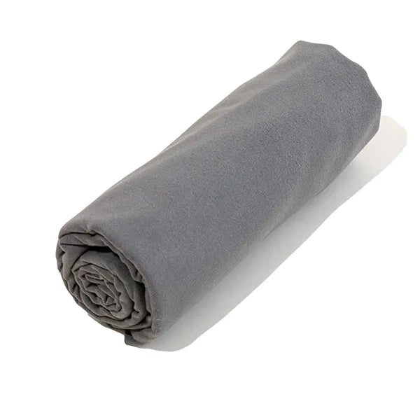 Super Dry Cooling Towel
