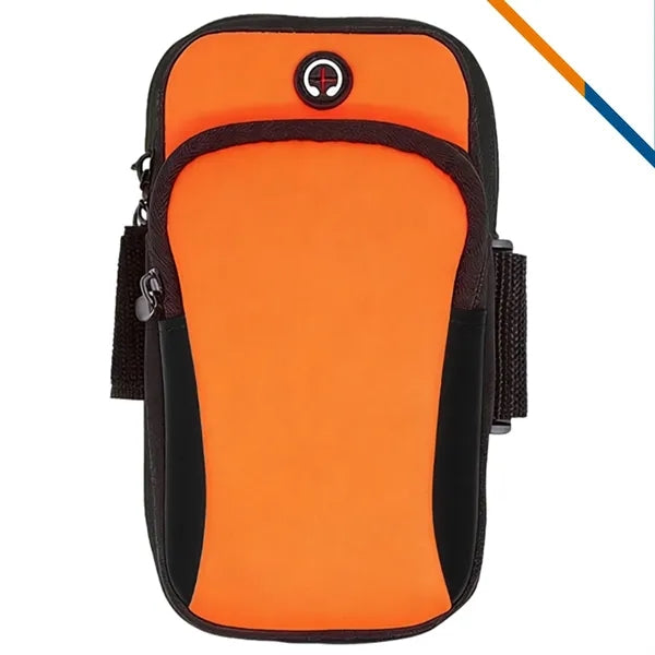 Gofly Armband