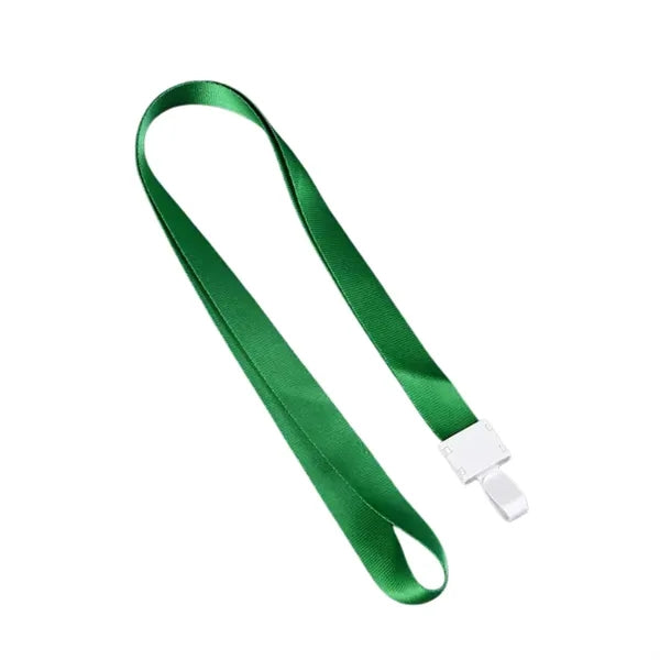 Polyester Lanyard