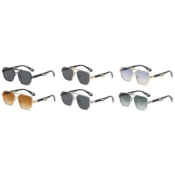 Men's Polarized Sunglasses