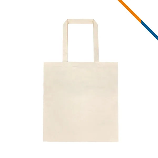 Aldrich Tote Bag