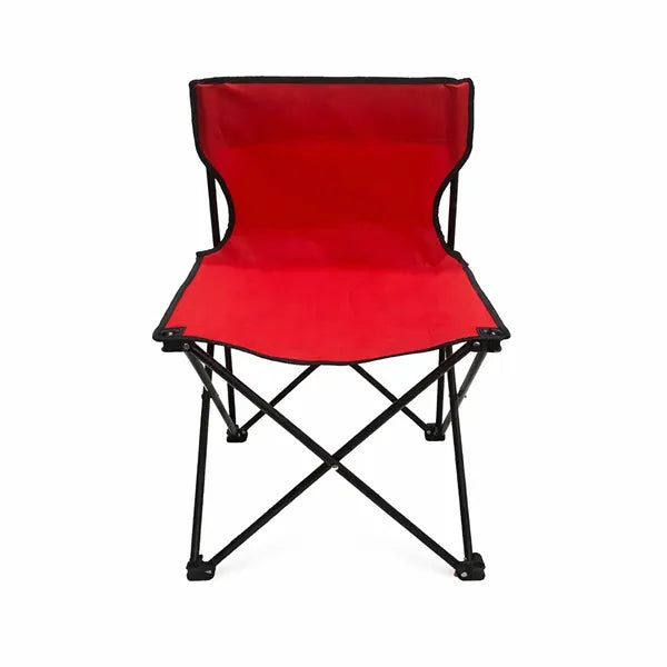 Foldable Camping Chair
