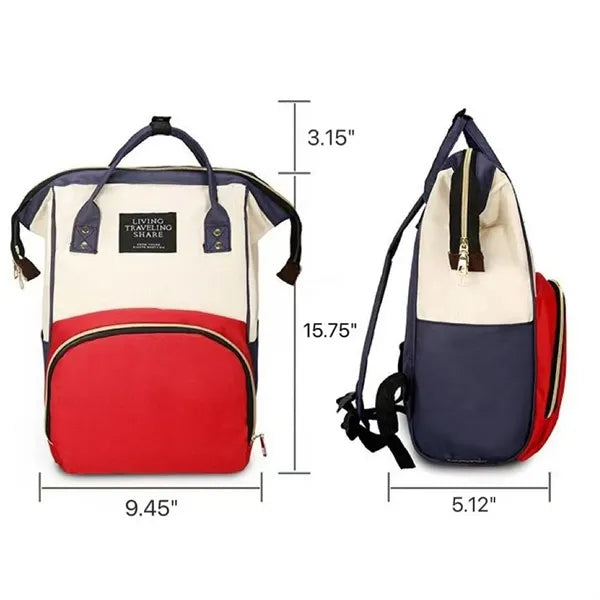 Mommy Bag