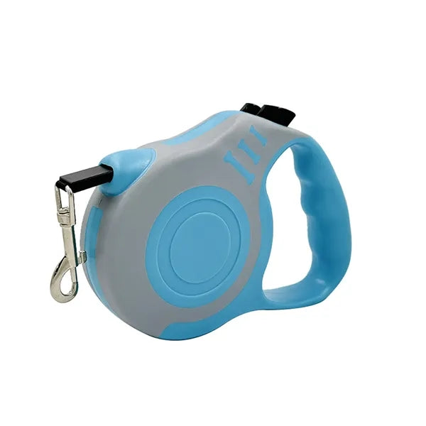 Retractable Dog Leash