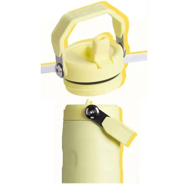 Sports Water Bottle