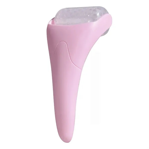 Ice Roller for Face & Eyes