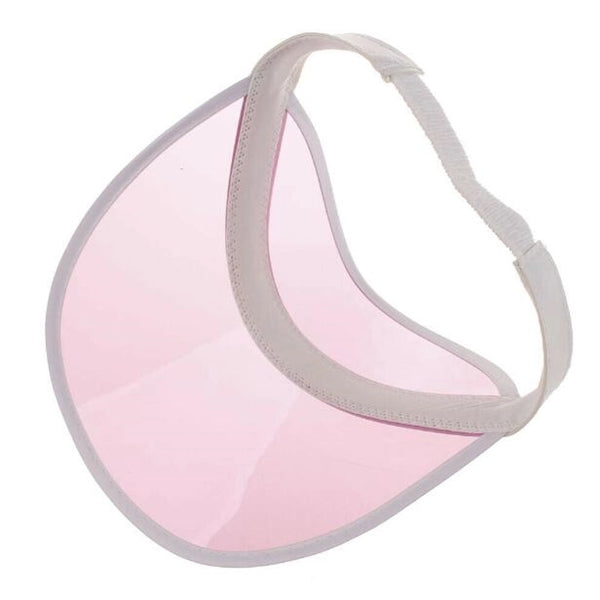 Sun Hats