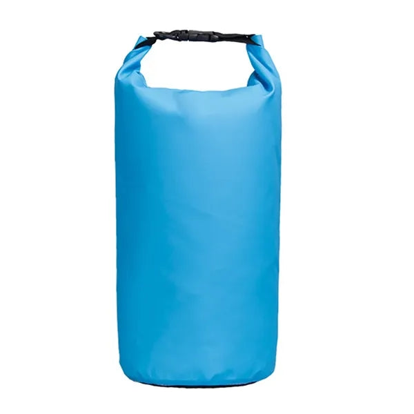 5L Waterproof Gear Bag