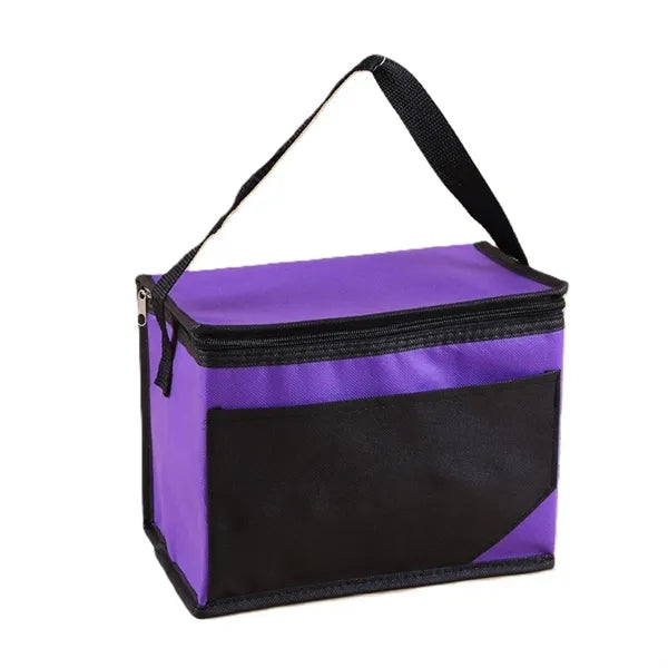 Takeout Bag