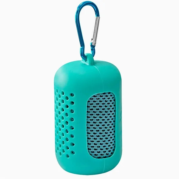 Ultra Fine Fiber Cold Towel