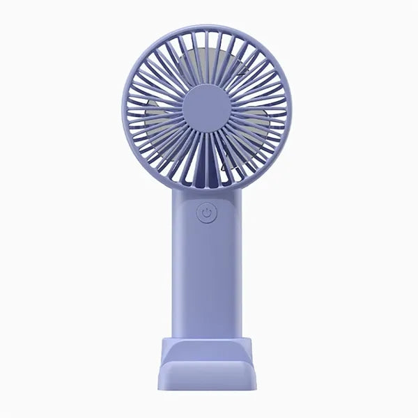 Portable Small Fan Handheld