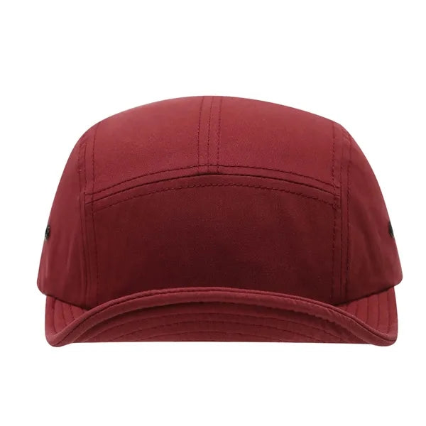 Duckbill Outdoor Sunshade Baseball Cap