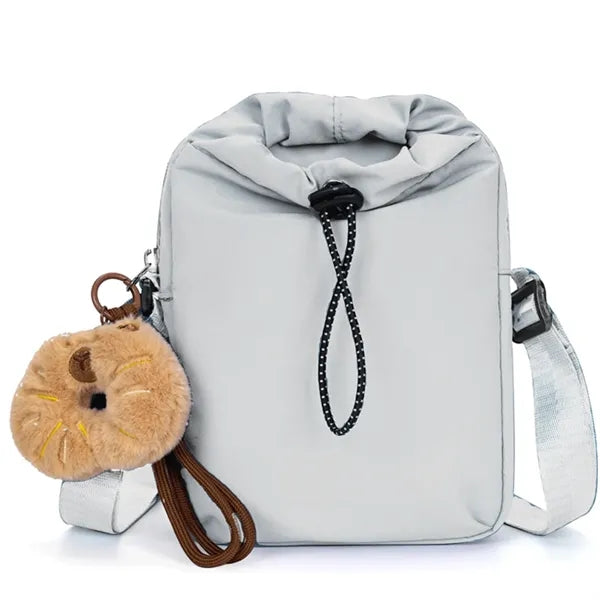 Casual Phone Crossbody