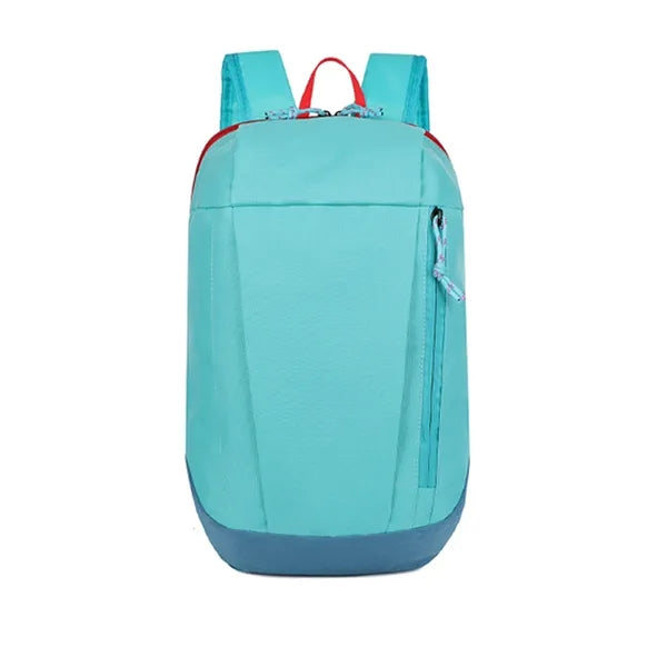 Outdoor Waterproof Ultra-Light Backpack