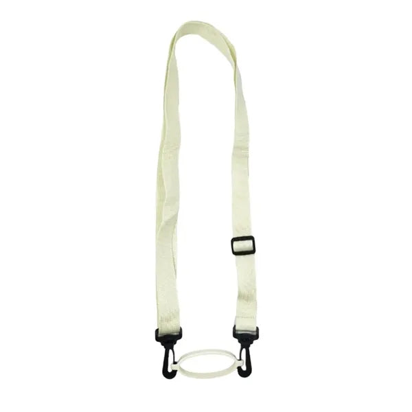 Adjustable Shoulder Strap for 8-40oz Tumblers