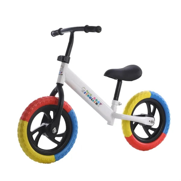 Outdoor Kids Balance Bike