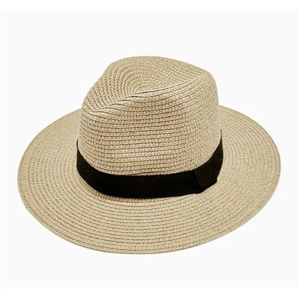 Panama Hat