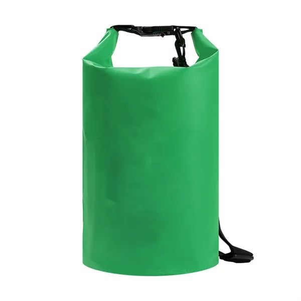 10 L Beach Waterproof Bag Barrel