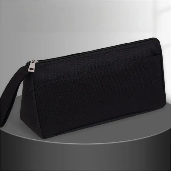 Student Stationery Storage Bag