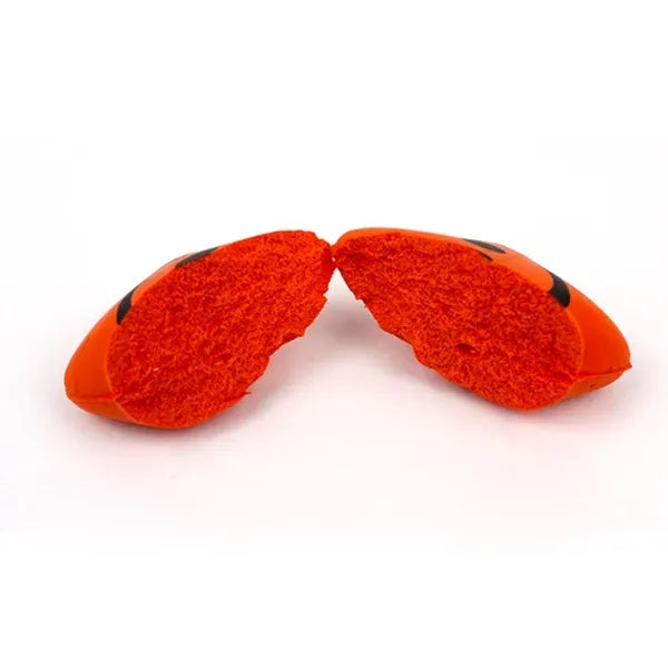 Five-pointed star-shaped Stress Relievers Ball