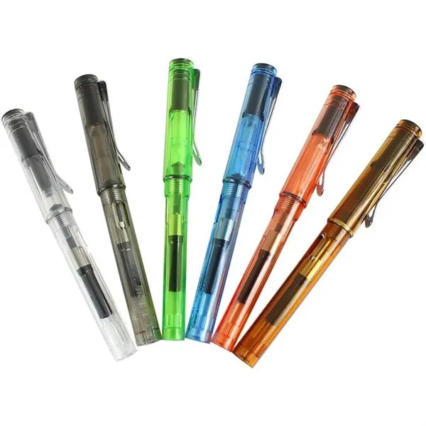Wei Zhuang Pen