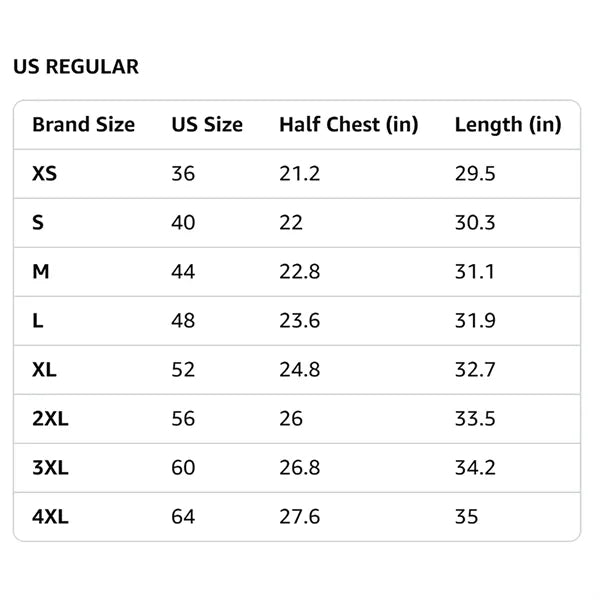 Full Button Baseball Jersey