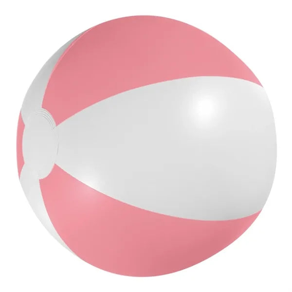 16" Inflatable Beach Ball