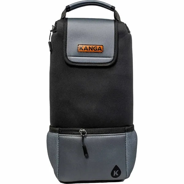 Kanga Hideaway 6 Can Cooler