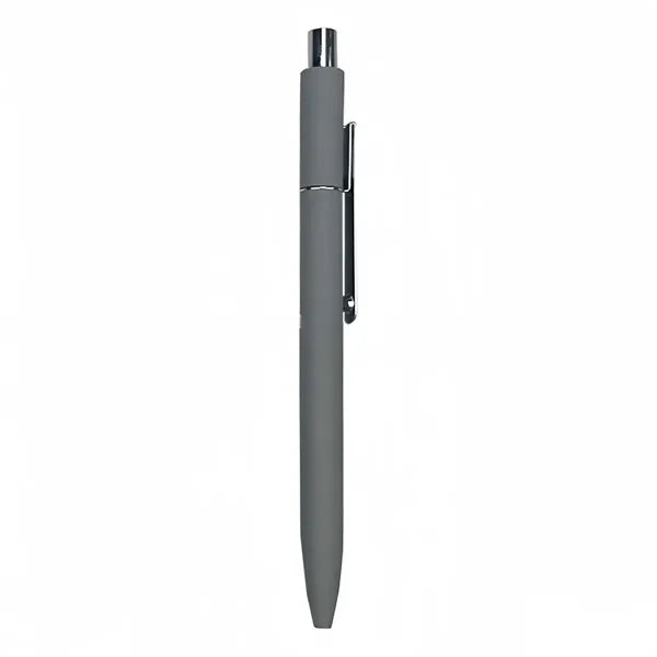 NFC Ballpoint Pen
