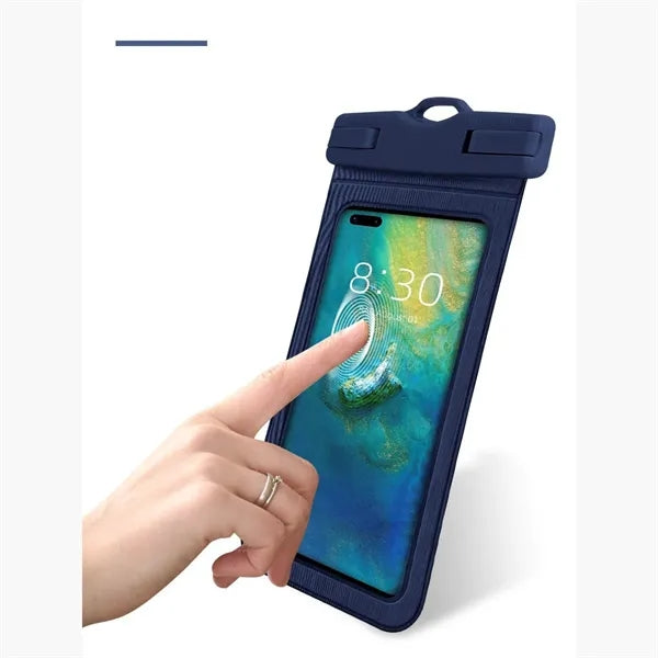 Phone Waterproof bag