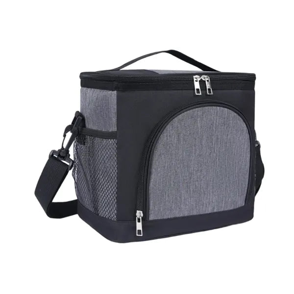 Thermal Insulation Waterproof Portable Lunch Bag