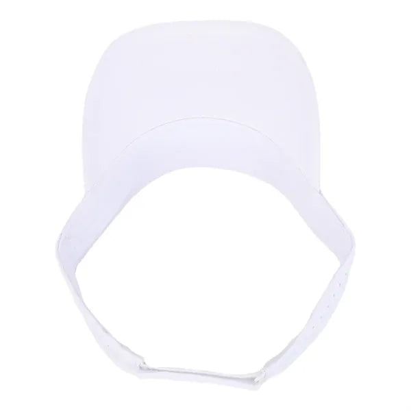 Waggle Women's Visor