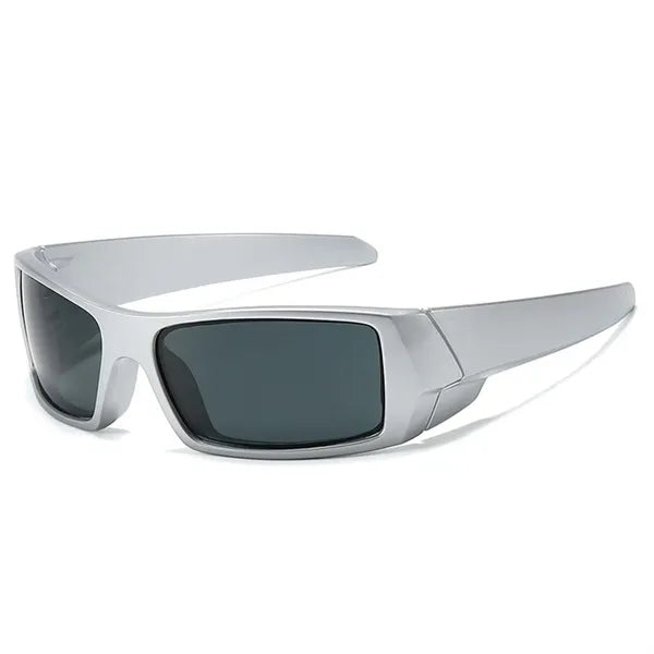 Outdoor Sports Sunglasses