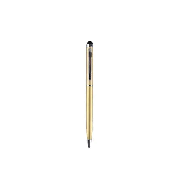 Touch Ballpoint Pen