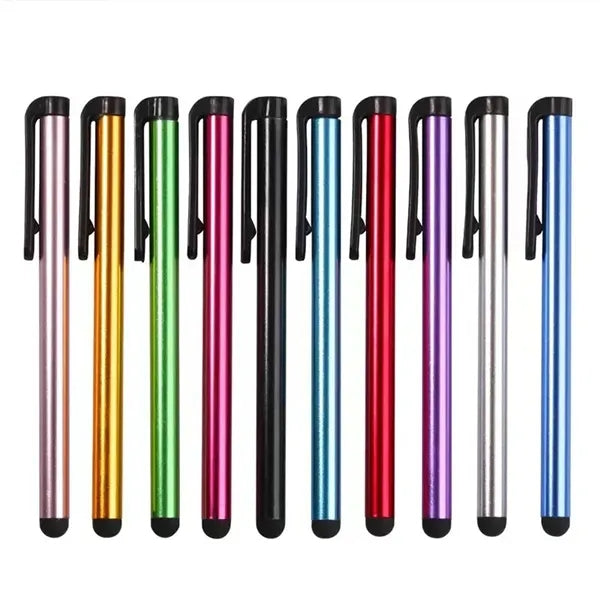 Universal Touch Screen Pen