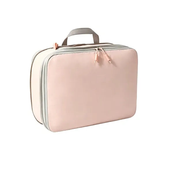 Compression Travel Storage Bag