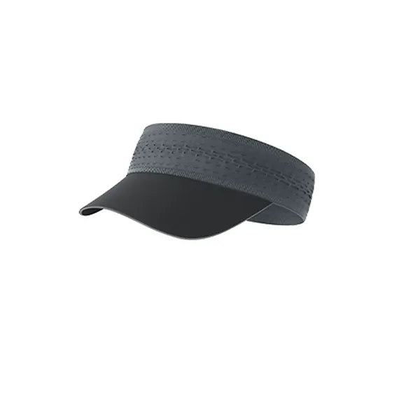 Sports Sun Visor Hat W/ Breathable Headband