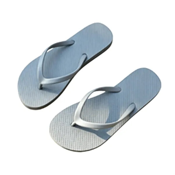Unisex Beach Yoga Sandals Flip Flops for Women