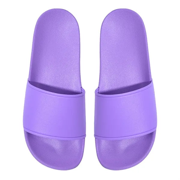 Summer Sandals