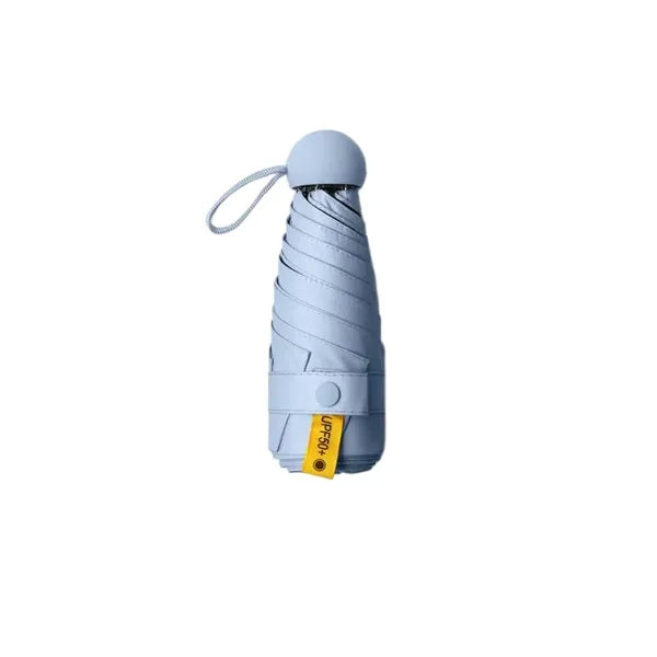 Mini UV Umbrella