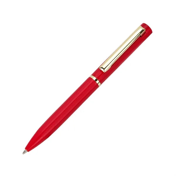 Writing Pen